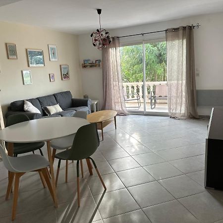 La Villa Du Rayol Saint Maximin Zewnętrze zdjęcie
